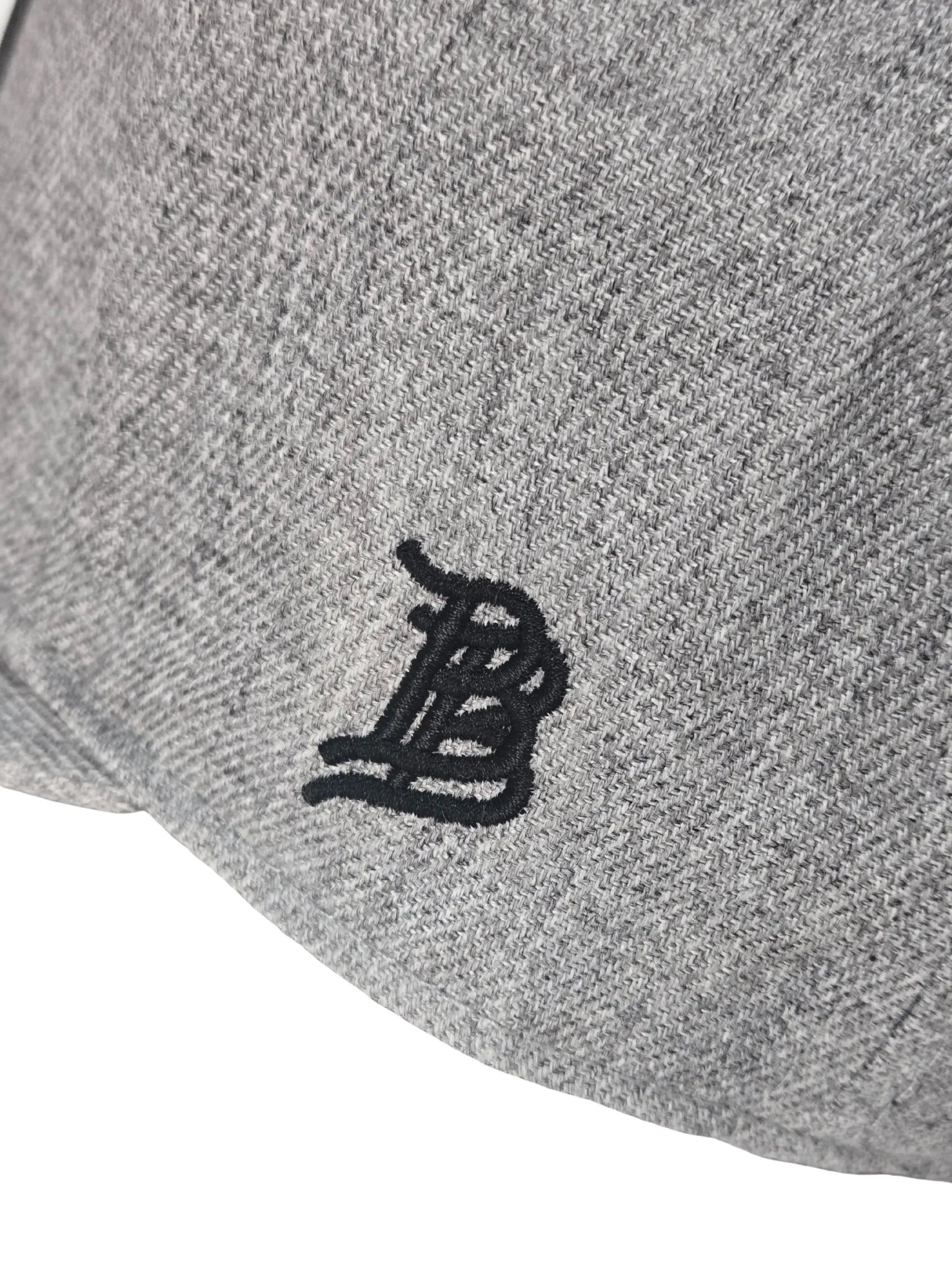 Mesa Casual Cap