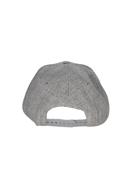 Mesa Casual Cap