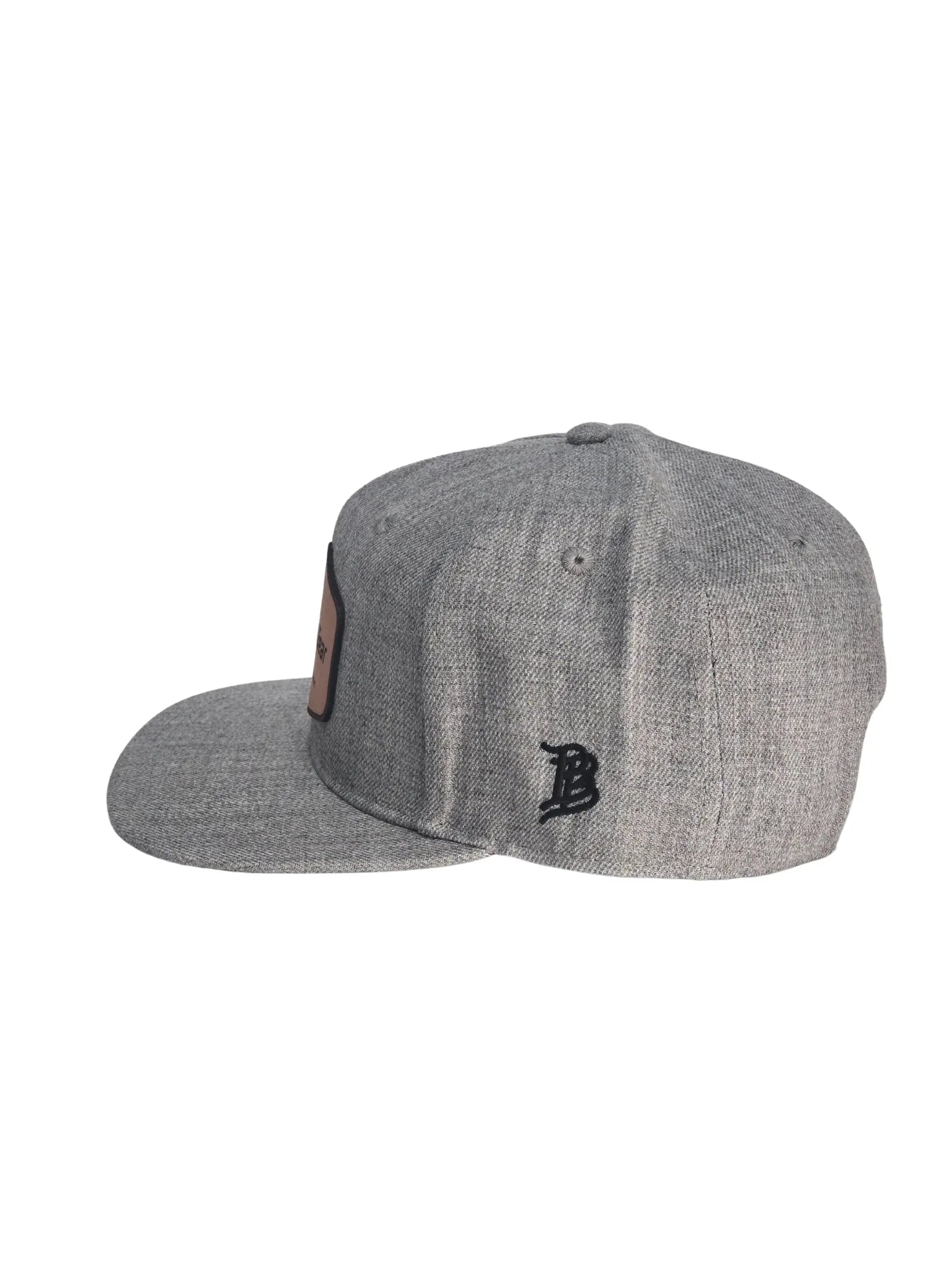 Mesa Casual Cap
