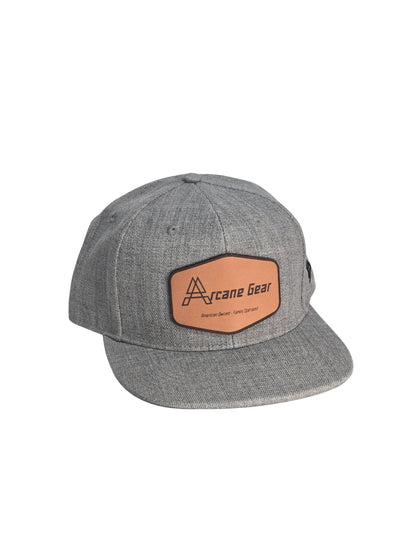 Mesa Casual Cap